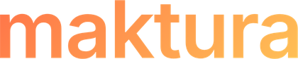 Maktura